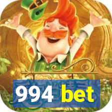 994 bet